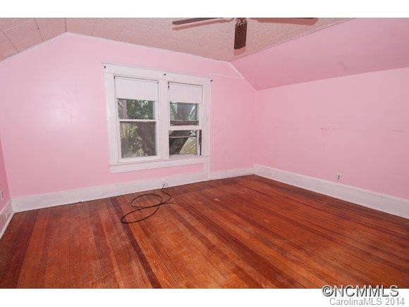 144 Pisgah Drive - Photo 22