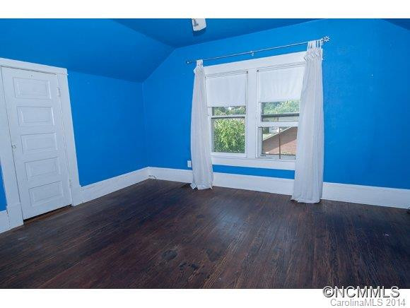 144 Pisgah Drive - Photo 23