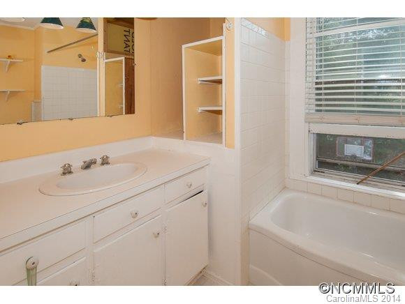 144 Pisgah Drive - Photo 24