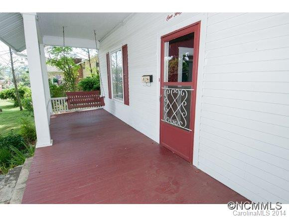 144 Pisgah Drive - Photo 4