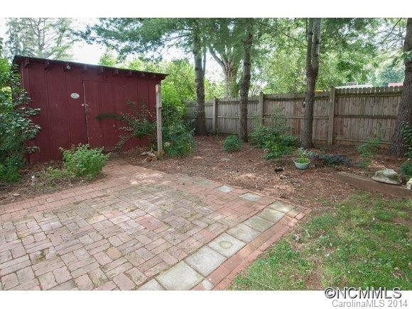144 Pisgah Drive - Photo 5