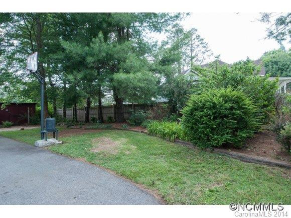 144 Pisgah Drive - Photo 7