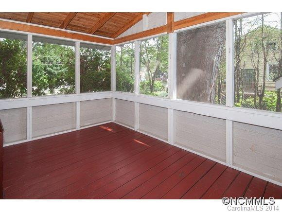 144 Pisgah Drive - Photo 8