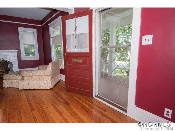 144 Pisgah Drive - Photo 9
