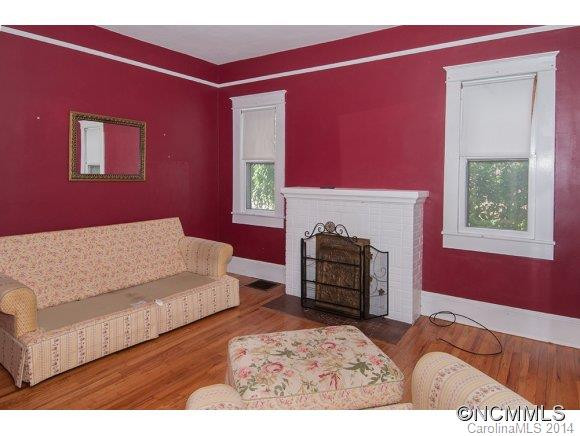 144 Pisgah Drive - Photo 10
