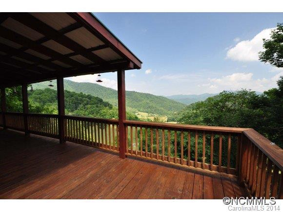 671 Black Bear Cove - Photo 2