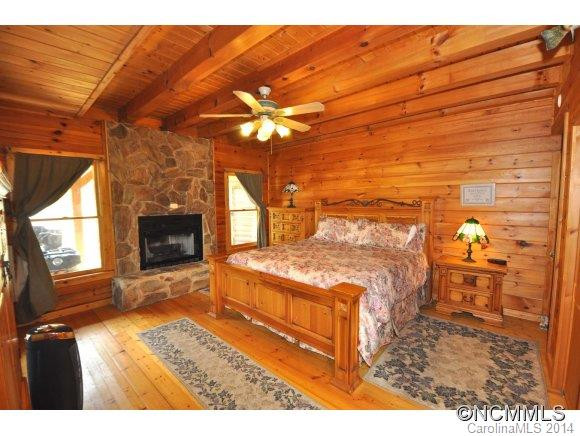 671 Black Bear Cove - Photo 11