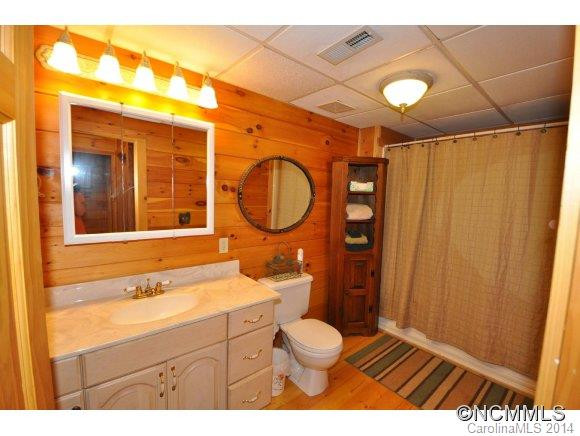 671 Black Bear Cove - Photo 12