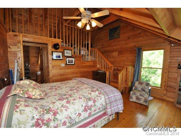 671 Black Bear Cove - Photo 13