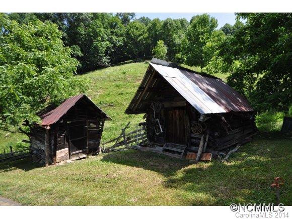 671 Black Bear Cove - Photo 16