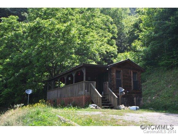 671 Black Bear Cove - Photo 18