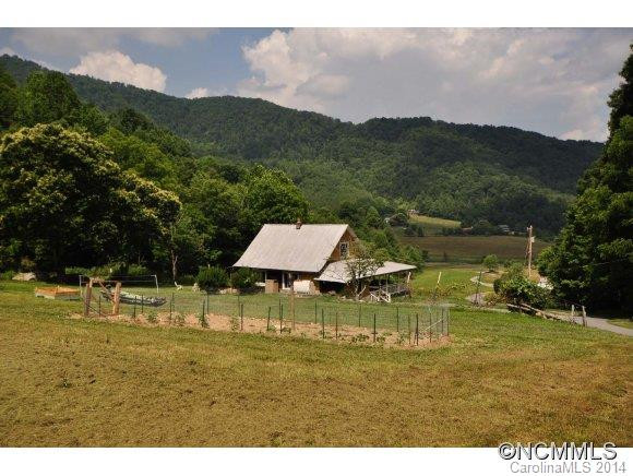 671 Black Bear Cove - Photo 19