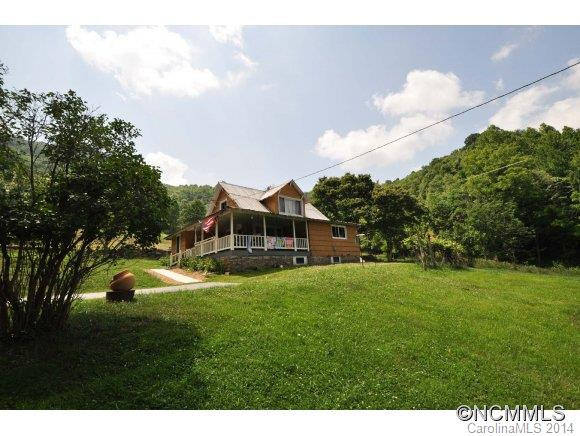 671 Black Bear Cove - Photo 20