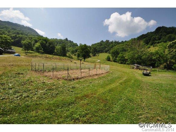 671 Black Bear Cove - Photo 21