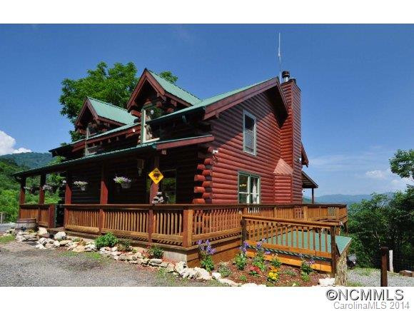 671 Black Bear Cove - Photo 22