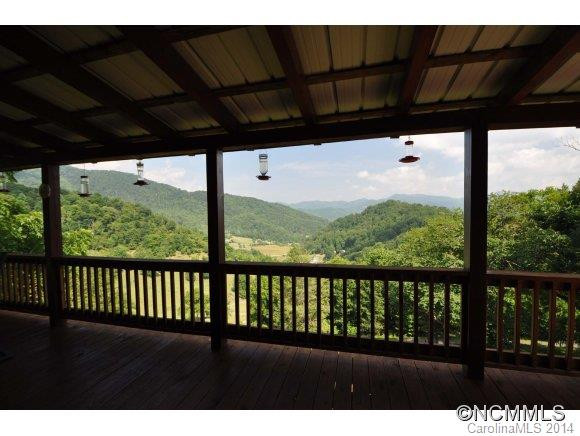 671 Black Bear Cove - Photo 23
