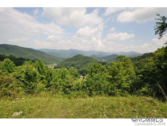 671 Black Bear Cove - Photo 24