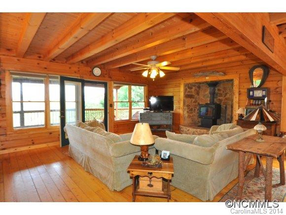 671 Black Bear Cove - Photo 4