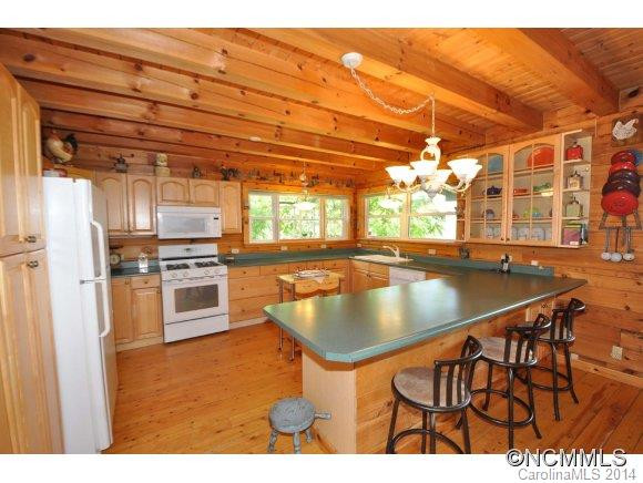 671 Black Bear Cove - Photo 5
