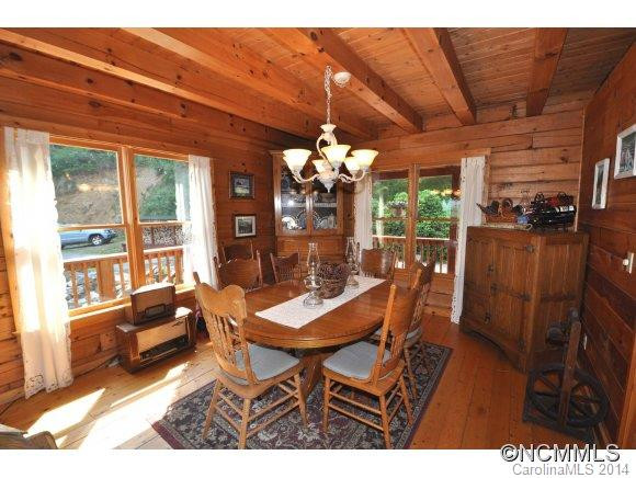 671 Black Bear Cove - Photo 6