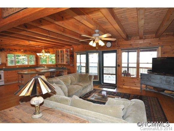 671 Black Bear Cove - Photo 7