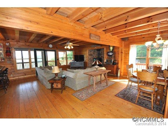 671 Black Bear Cove - Photo 8