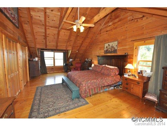 671 Black Bear Cove - Photo 9