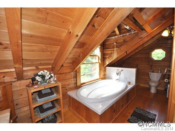 671 Black Bear Cove - Photo 10