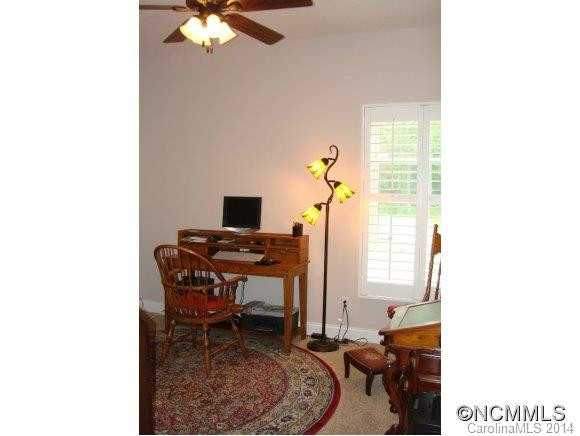 99 Gracie Lane - Photo 11