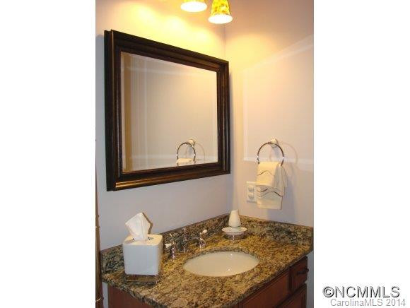 99 Gracie Lane - Photo 12