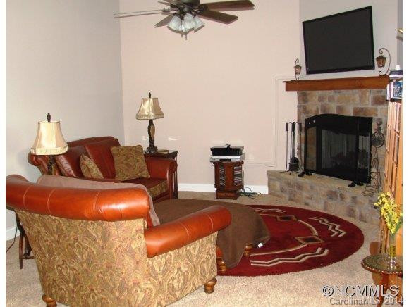 99 Gracie Lane - Photo 13