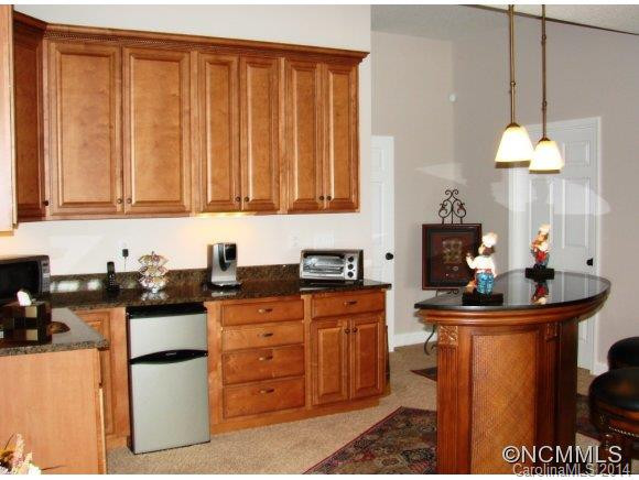 99 Gracie Lane - Photo 14