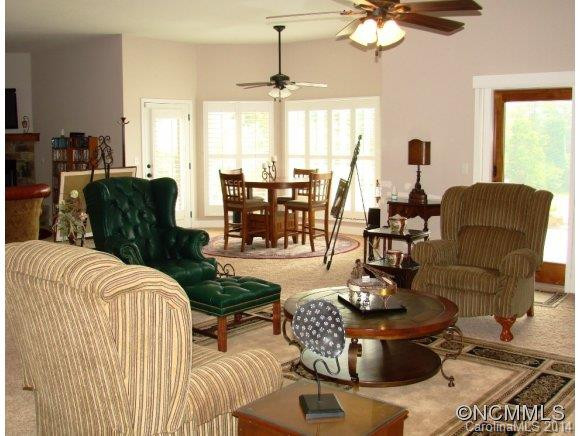 99 Gracie Lane - Photo 15