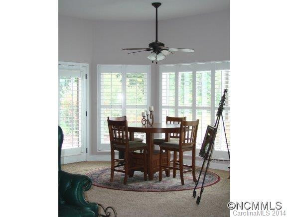 99 Gracie Lane - Photo 16