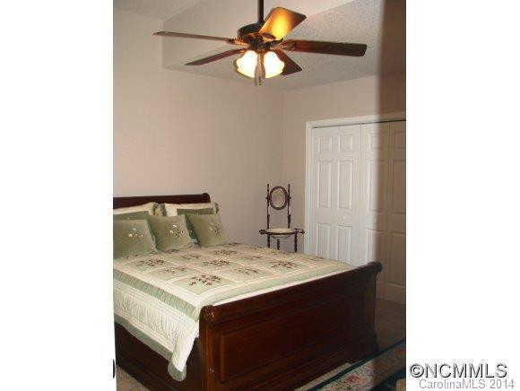 99 Gracie Lane - Photo 17