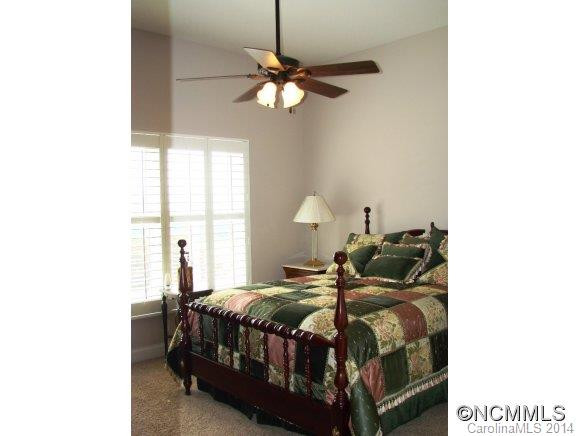 99 Gracie Lane - Photo 19