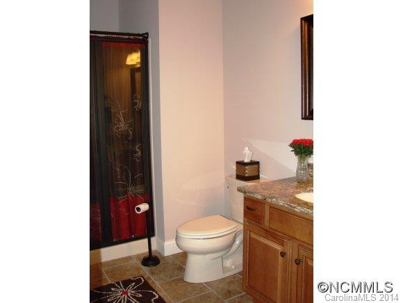 99 Gracie Lane - Photo 20