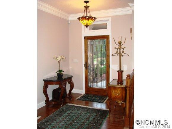 99 Gracie Lane - Photo 3