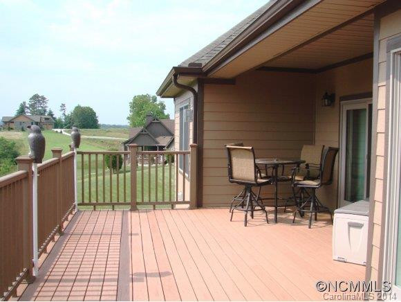 99 Gracie Lane - Photo 21