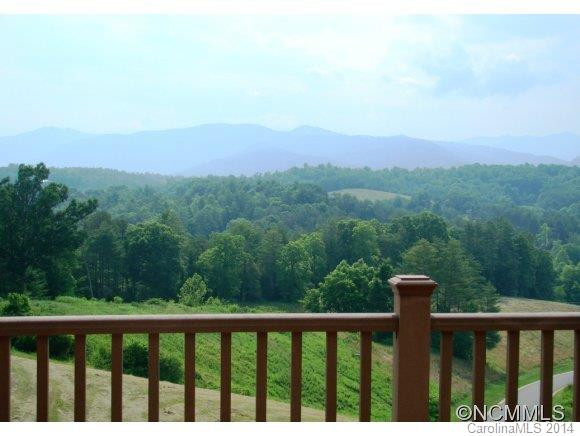 99 Gracie Lane - Photo 22