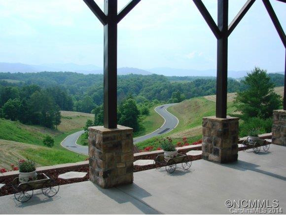 99 Gracie Lane - Photo 23