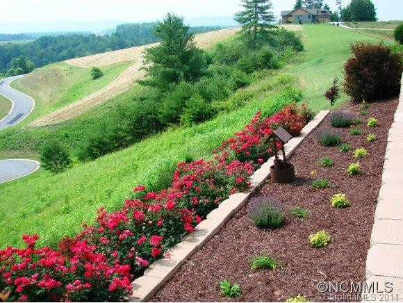 99 Gracie Lane - Photo 24