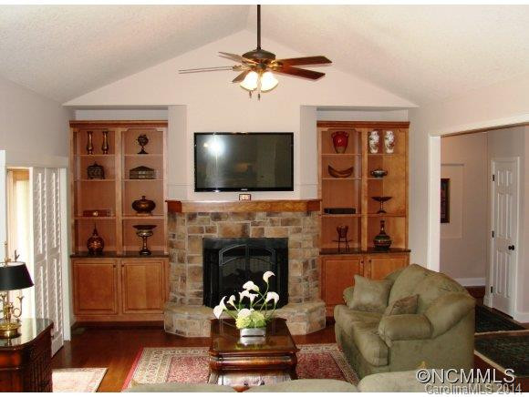 99 Gracie Lane - Photo 4