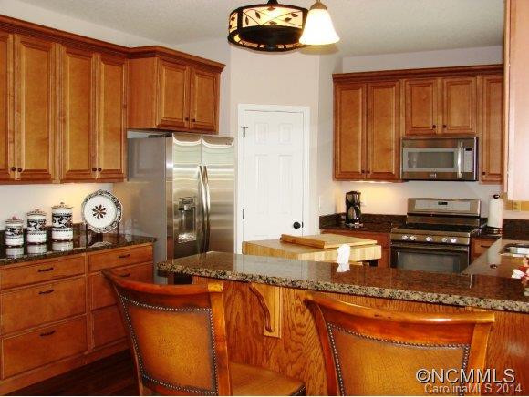 99 Gracie Lane - Photo 5