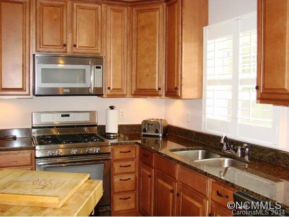 99 Gracie Lane - Photo 6