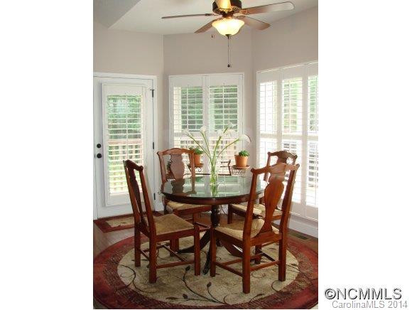 99 Gracie Lane - Photo 7