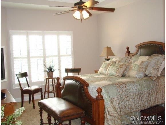 99 Gracie Lane - Photo 8