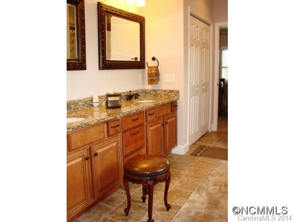 99 Gracie Lane - Photo 9