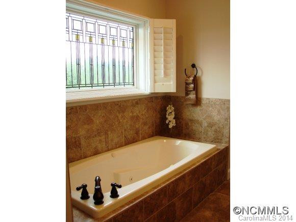 99 Gracie Lane - Photo 10