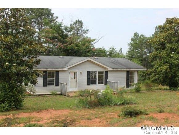 247 Atlas Drive